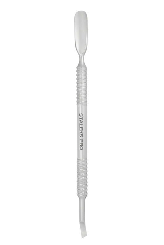 Staleks PRO Manicure Pusher EXPERT 30/4.2