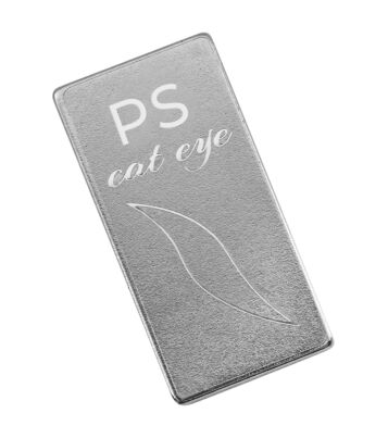 Cat eye magneet 103014