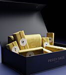 ADVENTSKALENDER 2025 100TH CENTURY ONE SHOT REF 104509