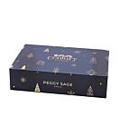 ADVENTSKALENDER 2025 100TH CENTURY ONE SHOT REF 104509