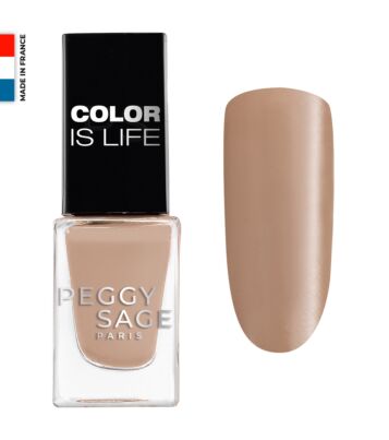 NEW ONE SHOT NAGELLAK ' Satin Nude' Ref 105516