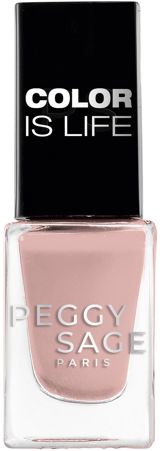ONE SHOT Nagellak  - Peach Fizz ref 105524