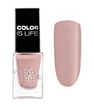 ONE SHOT Nagellak  - Peach Fizz ref 105524