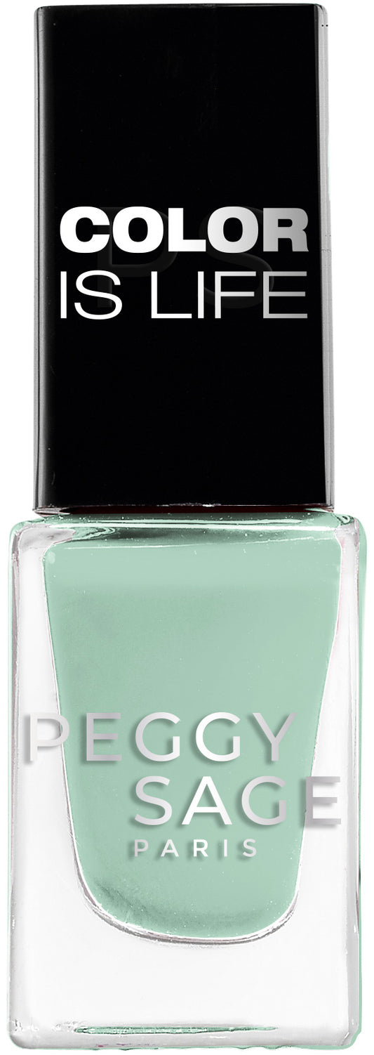 ONE SHOT Nagellak  - Kiwi Jelly ref 105525