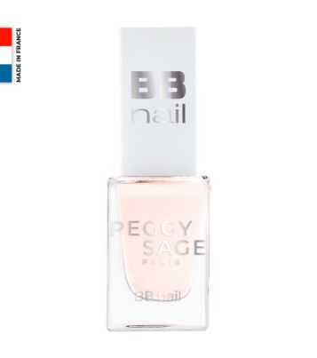 BB ONGLES 5ml Réf 105650