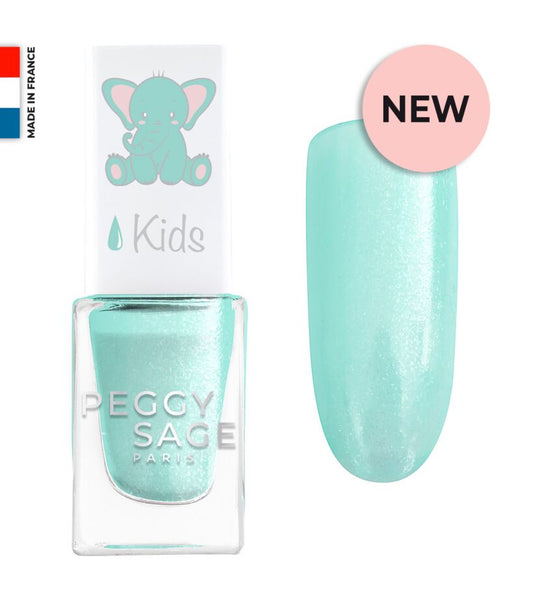 nagellak kids Jade Ref.105924