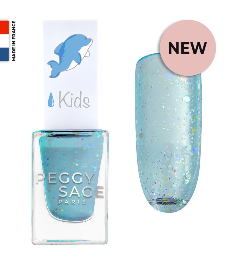 nagellak kids Chloé Ref.105925