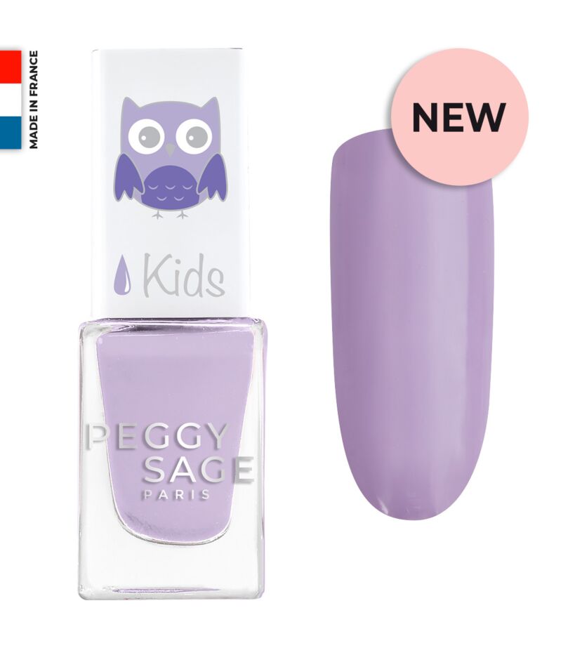 nagellak kids Gaëlle Ref.105926