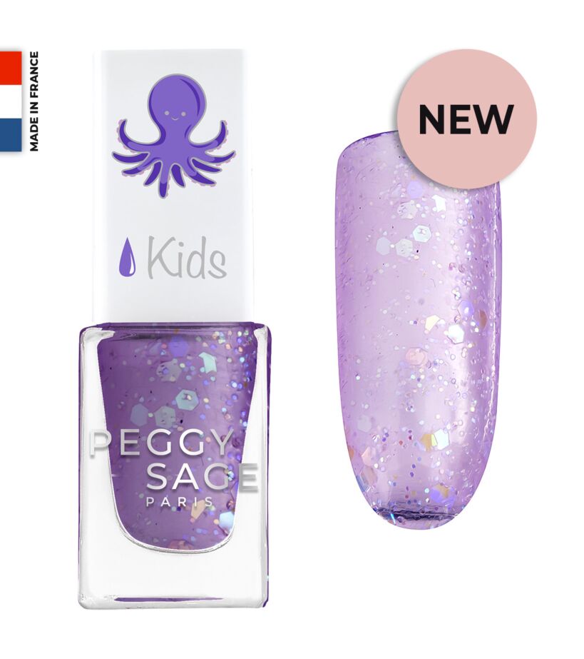 nagellak kids Léonie Ref.105927