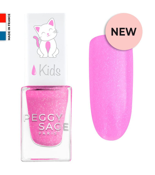 nagellak kids Charlie Ref.105928