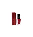 NEW 100TH CENTURY 'Nagellak en Lippenstift Cadeauset' Ref 105989