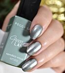 NEW ONE SHOT 100TH CENTURY GREENLAK ' Rendez-Vous' Ref 107202