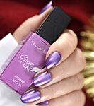 NEW ONE SHOT 100TH CENTURY GREENLAK ' Amour' Ref 107204