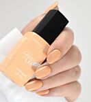 ONE SHOT Greenlak  - Mangue ref 107206