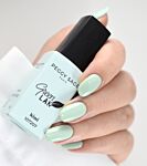 ONE SHOT Greenlak - Kiwi ref 107207