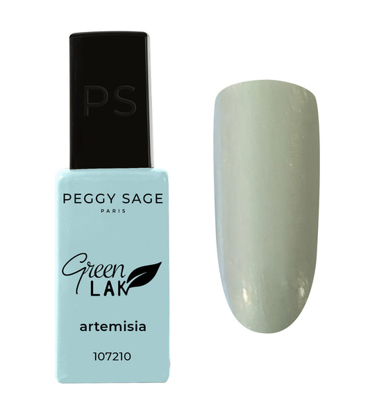 ONE SHOT GREENLAK - Artemisia Ref 107210