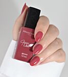 ONE SHOT GREENLAK - Gaura Ref 107212