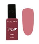 ONE SHOT GREENLAK - Gaura Ref 107212