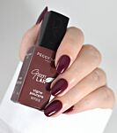 ONE SHOT GREENLAK - Vigne Pourpre Ref 107213