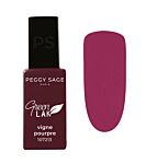 ONE SHOT GREENLAK - Vigne Pourpre Ref 107213