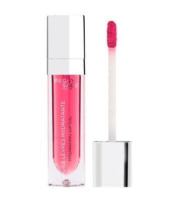 Lip Oil - Child Pink Ref 117232