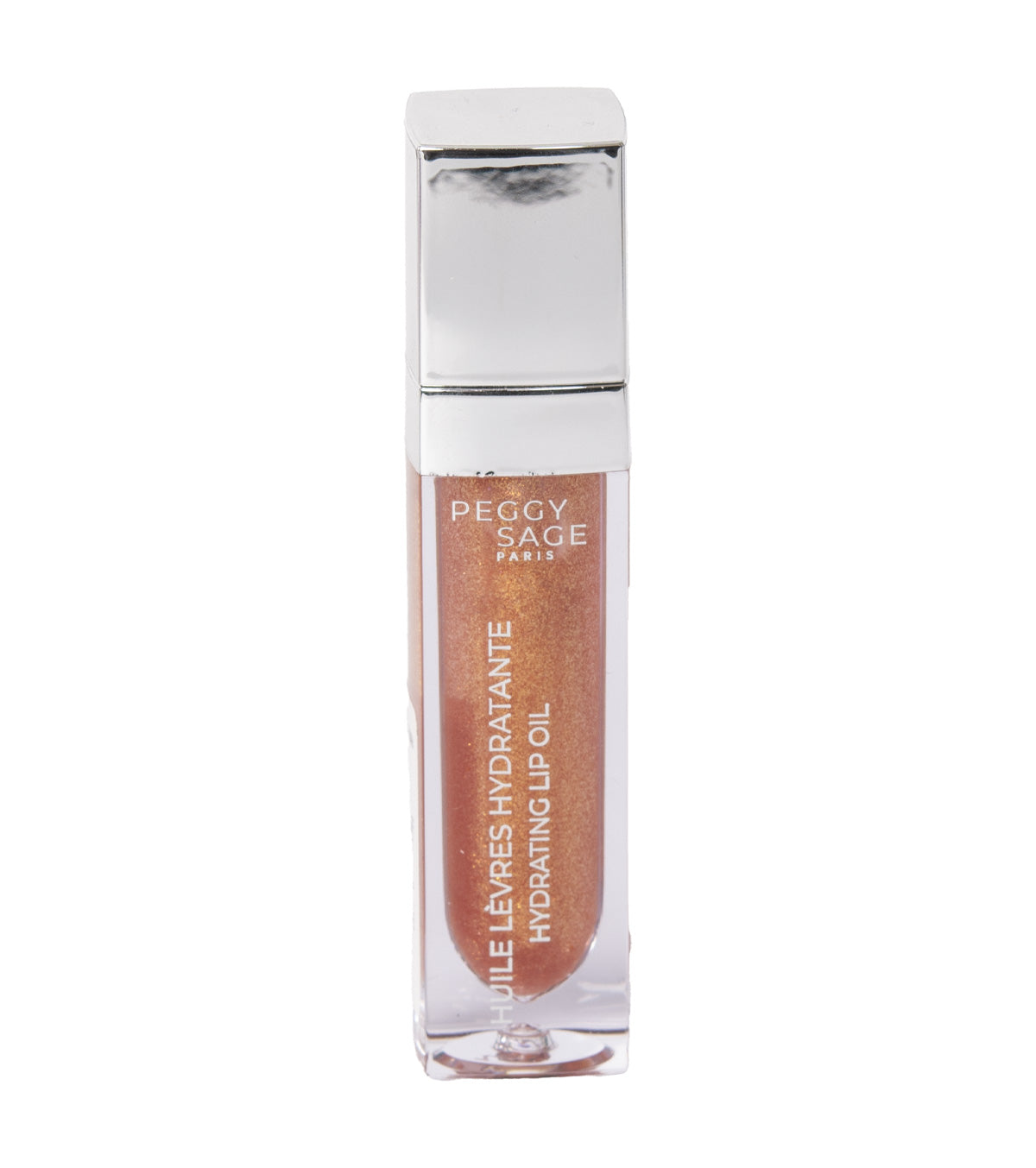 ONE SHOT Hydraterende Lip Olie - Golden Hour Ref 117243