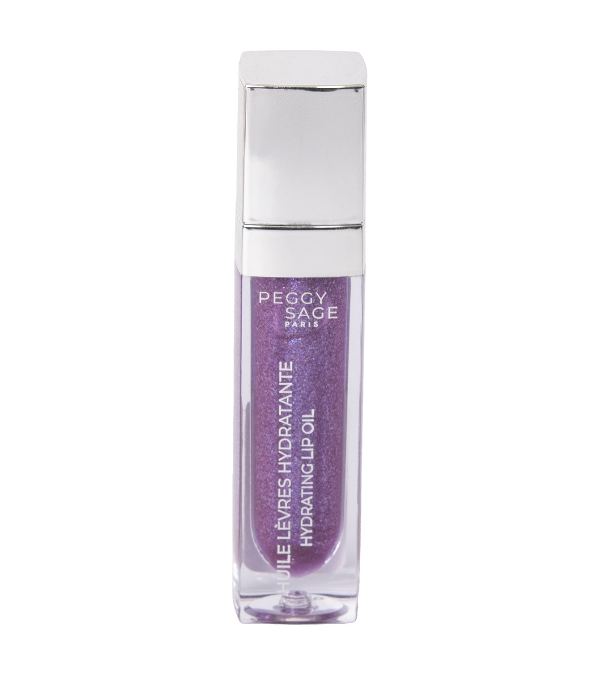 ONE SHOT Hydraterende Lip Olie  - Star dusk ref 117245