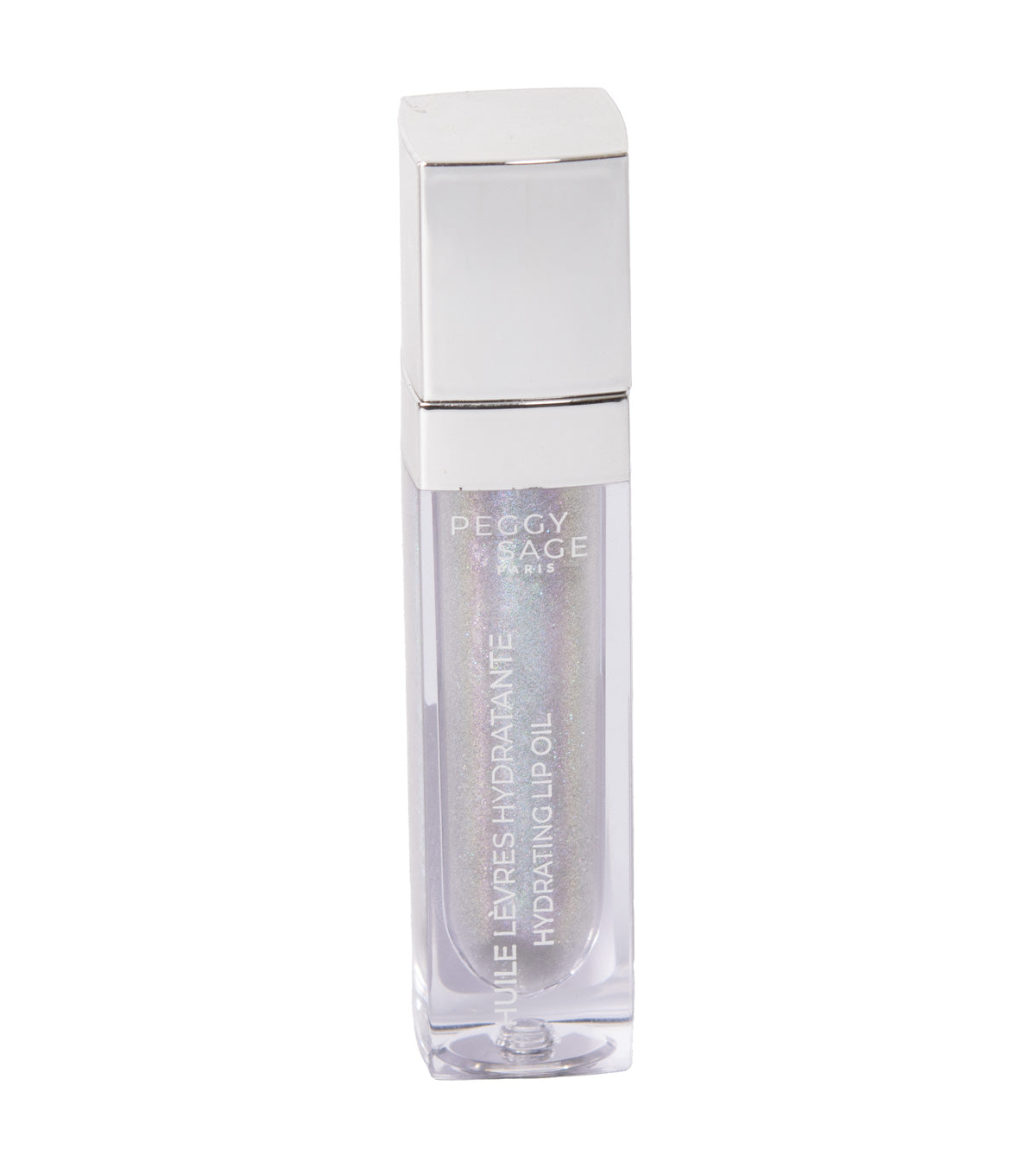 ONE SHOT Hydraterende Lip Olie - Zenith point ref 117247