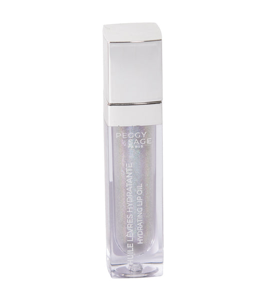 ONE SHOT Hydraterende Lip Olie - Zenith point ref 117247
