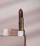 NEW Navulling Lippenstift BALMY 'Morning Coffee' Ref 119110