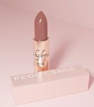 NEW Navulling Lippenstift BALMY 'No Make-up' Ref 119111