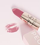 NEW Navulling Lippenstift BALMY 'Stay In Bed' Ref 119112