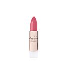 NEW Navulling Lippenstift BALMY 'Stay In Bed' Ref 119112