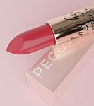 NEW Navulling Lippenstift BALMY ' Pillow Fight' Ref 119114