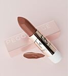 NEW Hervulbare lippenstift TASTY ' Nap With Me' Ref 119210