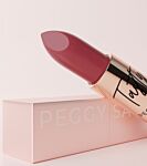 NEW NavullingLippenstift TASTY 'Chit-Chat' Ref 119211