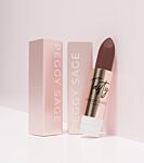 NEW Navulling Lippenstift TASTY' Afterwork' Ref 119212