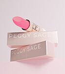 NEW Navulling Lippenstift TASTY 'Girl Boss' Ref 119213