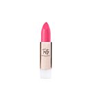 NEW Navulling Lippenstift TASTY 'Girl Boss' Ref 119213