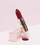 NEW Navulling Lippenstift TASTY 'Lunch Date' Ref 119214