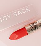 NEW Navulling Lippenstift TASTY ' Tea Time' Ref 119215