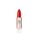 NEW Navulling Lippenstift TASTY ' Tea Time' Ref 119215