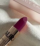 NEW Navulling Lippenstift AURA ' Turn Me On' Ref 119310