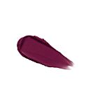 NEW Navulling Lippenstift AURA ' Turn Me On' Ref 119310