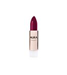 NEW Navulling Lippenstift AURA ' Turn Me On' Ref 119310