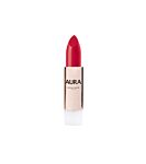 NEW Navulling Lippenstift AURA 'Have An Affair' Ref 119311