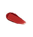 NEW Navulling Lippenstift AURA 'Good Night Kiss' Ref 119312
