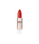 NEW Navulling Lippenstift AURA 'Good Night Kiss' Ref 119312