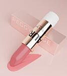 NEW Navulling Lippenstift AURA ' Party Girl' Ref 119313