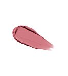 NEW Navulling Lippenstift AURA ' Party Girl' Ref 119313
